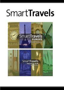 Smart Travels with Rudy Maxa