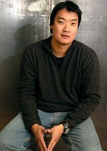 Doug Jung