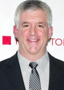 Gregory Jbara