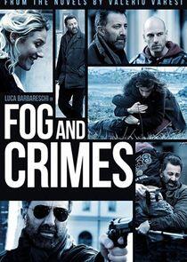 Fog and Crimes