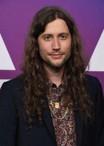 Ludwig Göransson