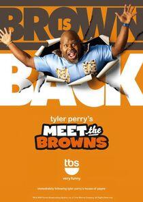 Meet the Browns