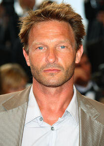 Thomas Kretschmann