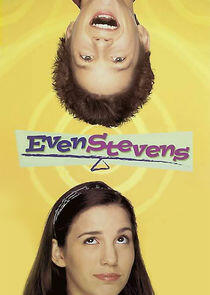 Even Stevens