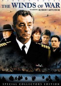 Herman Wouk's The Winds of War