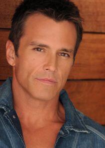 Scott Reeves