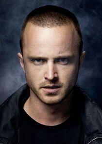 Jesse Pinkman