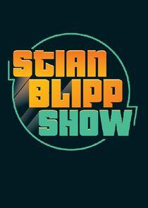 Stian Blipp Show