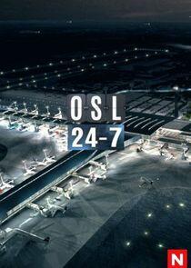 OSL 24-7