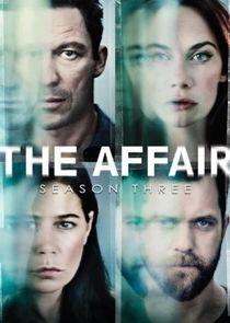 The Affair - Season 3