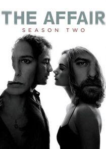 The Affair - Season 2