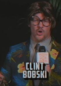 Clint Bobski