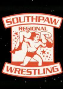 Southpaw Regional Wrestling