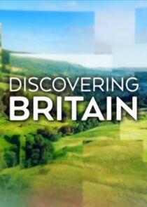 Discovering Britain