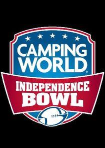 Independence Bowl