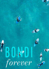 Bondi Forever