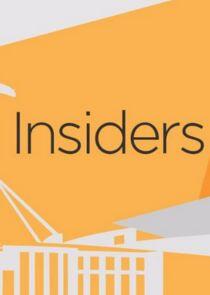 Insiders