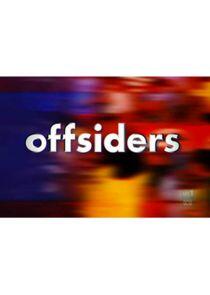 Offsiders