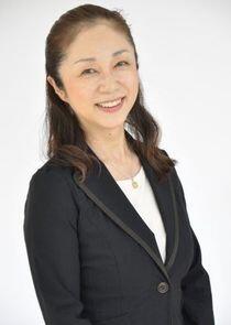 Yukari Nozawa