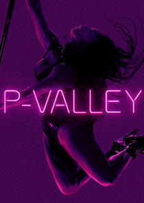 P-Valley