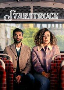 Starstruck - Season 2