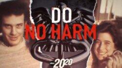 Do No Harm