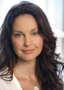 Ashley Judd