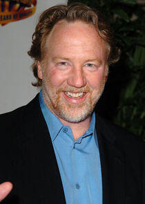 Timothy Busfield