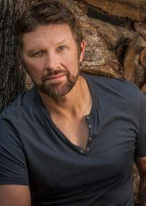 Craig Morgan