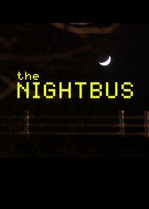 The Night Bus