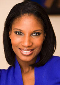 Denise Lewis