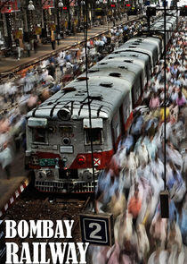 Bombay Railway