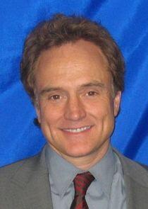 Josh Lyman