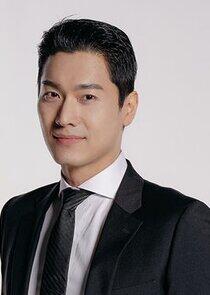 Jung Young Joon