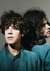 Tune-Yards