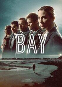 The Bay - Season 2