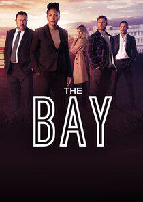 The Bay - Season 4