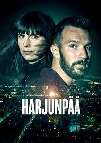 Harjunpää - Season 1