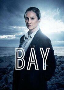 The Bay - Season 1