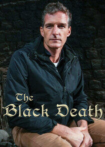 The Black Death