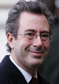 Ben Elton