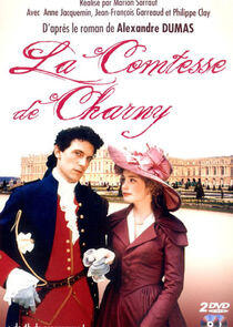 La Comtesse de Charny