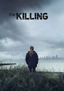 The Killing