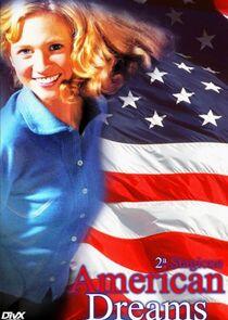 American Dreams - Season 2