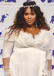 Lizzo