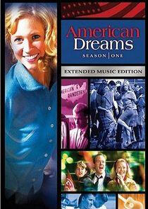 American Dreams - Season 1