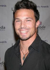 Ricardo Medina, Jr.