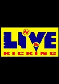 Live & Kicking