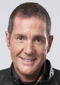 Dale Winton