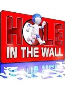 Hole in the Wall